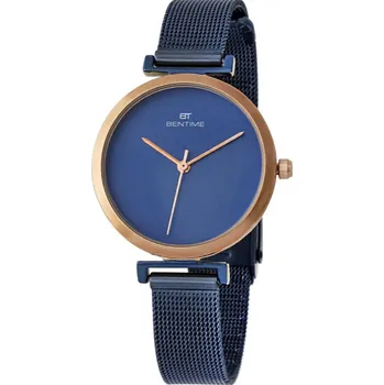 Hodinky Dámské hodinky