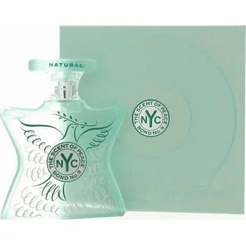 Unisex parfém Bond No.9 The Scent Of Peace Natural U EDP 100 ml