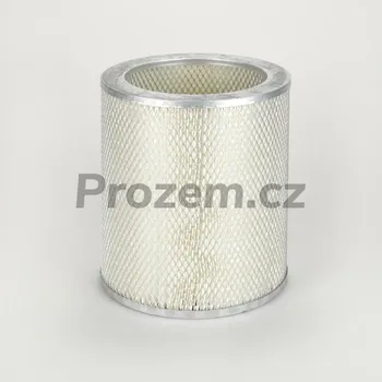 Vzduchový filtr Vzduchový filtr primární 264,16x197,87x304,8 mm, A140C, A75C, 4051918, 4052677, 224, 1103, AF428A, SP3044, 93250, 101210, 3I0032, 4L2772, AF240, LAF240, 1932100