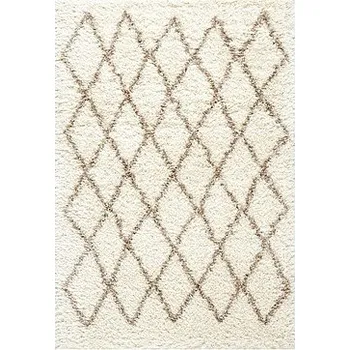 Koberec LALEE Kusový koberec RHAPSODY 2513/100 240/340