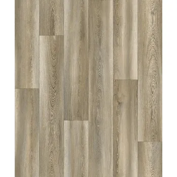 vinylová podlaha IVC PVC Comfytex Hatari 791 šíře 2m