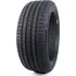 Letní osobní pneu Continental Premiumcontact 7 225/45 R17 91 W FR