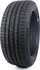 Letní osobní pneu Continental Premiumcontact 7 225/45 R17 91 W FR