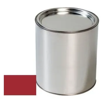 Autolak Autolak do pistole Seat LS3E ROJO CORAL varianta uni laku do pistole 1K Base pod lak