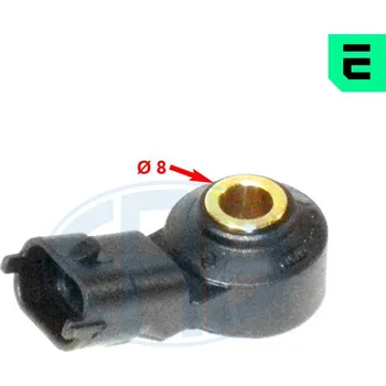 Čidlo automobilu Senzor klepání ERA 550305A