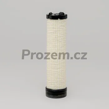 Filtr do auta Vzduchový filtr sekundární 84x65x314 mm, 068021590, 68021590, 4636802, 11HA20230, 11HA20230PB, 3EC0190020A, 8817596, 16546GL11C, VTP542711, 372651, P542711