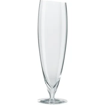 Sklenice Eva Solo, Skleničky na pivo Eva Solo 500 ml 6 ks - Formadore