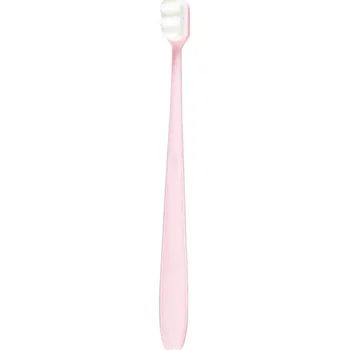 Zubní kartáček NANOO Toothbrush - růžová