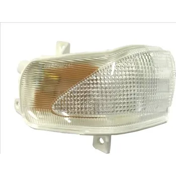 Směrový světlomet Blikač TYC 312-0039-3