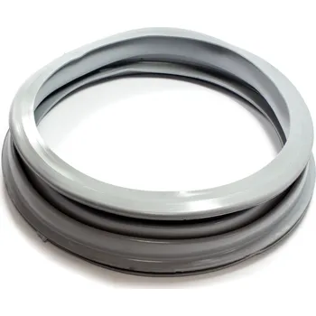 Whirlpool 481246668775 těsnění dvířek pračky