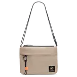 Batoh Mammut Xeron Sacoche Barva: Béžová