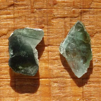 Sběratelství Turmalín melounový leštěný, 2ks, , skladem