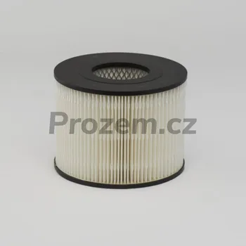Vzduchový filtr Vzduchový filtr primární 194,06x85,09x145,03 mm, A707C, MD194, TA162, ACA1, SFA8011, AE18090, TA162, 1171, 93748, TA162, A121, AG444, 1780158010, 1780148011000,