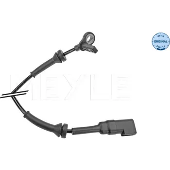 ABS Snímač, počet otáček kol MEYLE 714 800 0008