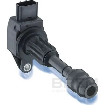 Zapalovací cívka Zapalovací cívka BREMI 20441