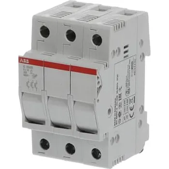 vypínač ABB MDRC-System pro M comp.E9320 2CSM200943R1801 2CSM200943R1801