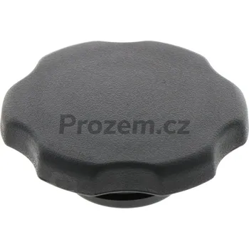 Olejová vana Šroub k vypuštění oleje pro Isuzu, Hitachi, 8941332075