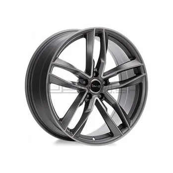 Auto-moto AVUS AF16 8,5x20 5x108 ET45 CB63,4 V20855108E45AN63AF16