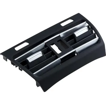 Ventilátor topení a klimatizace RKP Výdech topení, ofuk pro BMW F01/F02/F04 zadní středový - 64229118249