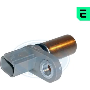 Auto-moto Generátor impulsů, klikový hřídel ERA 550260