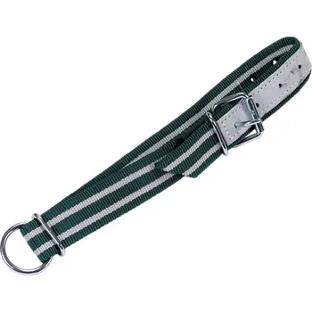 Chov hospodářského zvířete Obojek pro krávy Standard, 130 x 4 cm