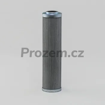 Hydraulický filtr Hydraulický filtr 50x24,1x205,5 mm, 5694383920, CHP424F06XN, P566398