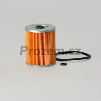 Palivový filtr Palivový filtr 73x11,2x89 mm, MF457, 3I1119, 947538, FUL013, 14240013, 1424013, FF2136, FF2115, 2451U1972B, 40C9921, ME021101, ME023825, ME023833, ME023754, ME0