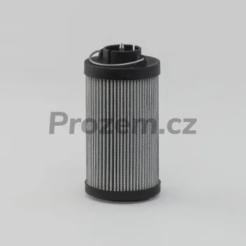 Hydraulický filtr Hydraulický filtr 72,4x34,1x203 mm, R928022716, DER242V2C20, DER242B2C20, 10240LAH20XLA006VSO3000, 30TR240H20LLLA, 62625, MP3633, DK260A020VNCP01, DK260A020ANCP