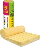 Isover UNIROL PROFI 220mm bal 2,76m2