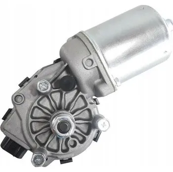 Motorek stěrače a odstřikovače Motorek předních stěračů SUBARU IMPREZA (GE/GH/GR/GV) |007-2012| TAIWAN | 5901532850833