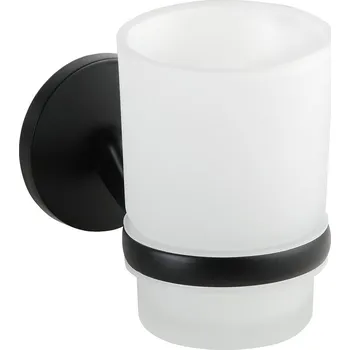 Držák kartáčků Bemeta Nox -