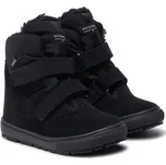 Kozačky Mrugała Iwo 7281/4-90 Černá 26