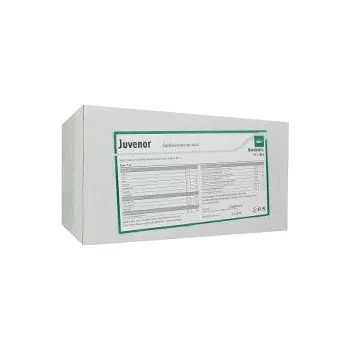 Juvenor plv 10x100g