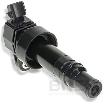 Zapalovací cívka Zapalovací cívka BREMI 20706