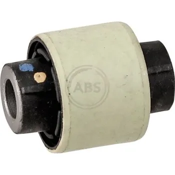 Zavěšení kol Uložení, řídicí mechanismus A.B.S. 271731