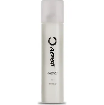 Koncentrovaný čistič všech povrchů Aenso Allround (500 ml)