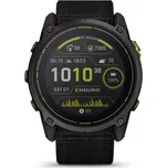 Garmin Enduro™ 3 010-02751-01 + 5 let záruka a dárek ZDARMA
