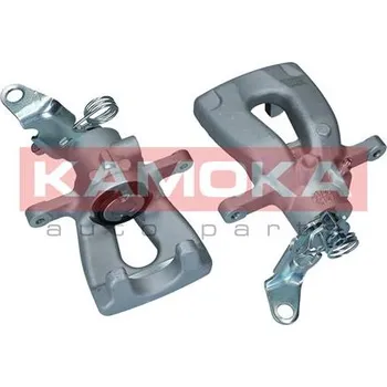 Brzdový třmen Brzdový třmen KAMOKA JBC1213