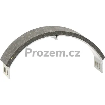 Auto-moto Obložení třmenu pro Ammann, 280203241