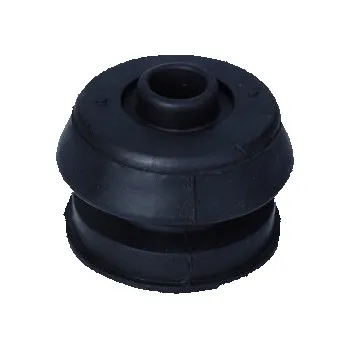 Uložení tlumiče, kabina řidiče MAXGEAR 72-6515