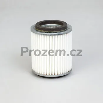 Vzduchový filtr Vzduchový filtr primární 120x66x132 mm, SA9058, AE17010, SFA9510, SA9058, ZZS213Z40, ZZS013Z40, WA117, A906, 9146, DAF7807, ZZS213Z40, ZZS013Z40, AE17010, SFA95