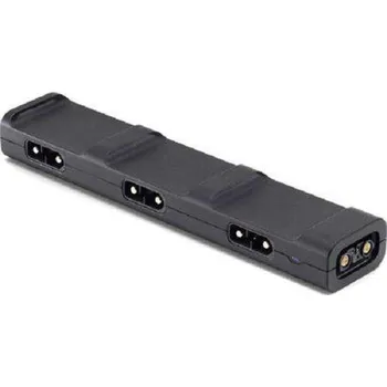 Dron DJI FPV Battery Charging Hub