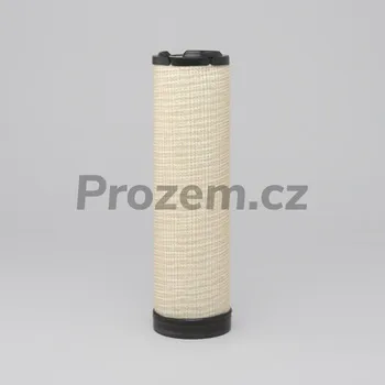 Filtr do auta Vzduchový filtr sekundární 135x113x458 mm, DNP538542, P538542