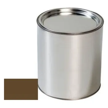 Autolak Autolak do pistole Toyota 463 BROWN varianta uni laku do pistole 2K Akrylátový systém