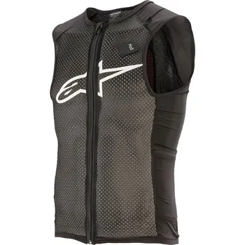 Chránič těla Chráničová vesta - ALPINESTARS Paragon Plus Protective Vest H2O L