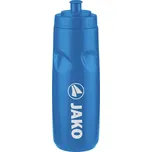 JAKO Láhev vel. 0, JAKO blue