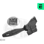 Spínač řízení ERA 440285