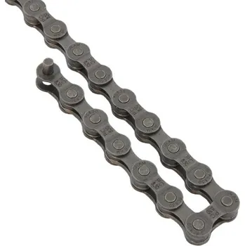 Řetěz na kolo řetěz SRAM PC 830 5-8s+spojka 114č sáček