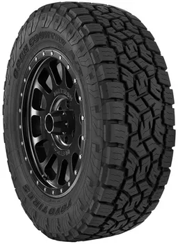 4x4 pneu TOYO Open Country A/T III 265/60 R18 110 H