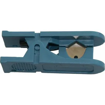 Přislušenství brzdového systému Řezák na trubky a trubičky plastové 6 - 12,7 mm - Kunzer